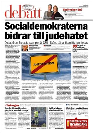 aftonbladet_3x-20181031_000_00_00_006.pdf