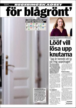 aftonbladet_3x-20181031_000_00_00_009.pdf