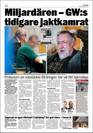 aftonbladet_3x-20181031_000_00_00_010.pdf