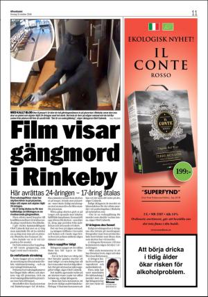 aftonbladet_3x-20181031_000_00_00_011.pdf