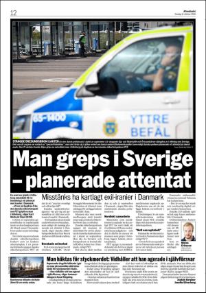 aftonbladet_3x-20181031_000_00_00_012.pdf