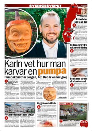 aftonbladet_3x-20181031_000_00_00_014.pdf