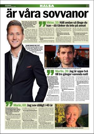 aftonbladet_3x-20181031_000_00_00_019.pdf