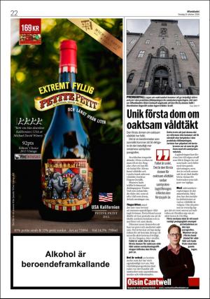 aftonbladet_3x-20181031_000_00_00_022.pdf