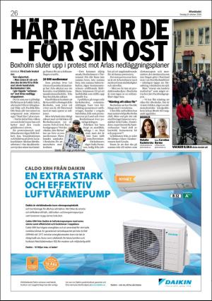 aftonbladet_3x-20181031_000_00_00_026.pdf