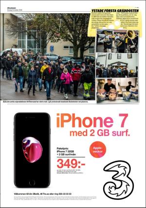 aftonbladet_3x-20181031_000_00_00_027.pdf