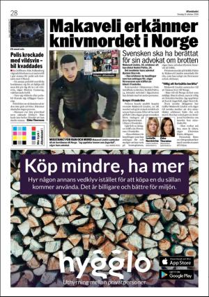 aftonbladet_3x-20181031_000_00_00_028.pdf