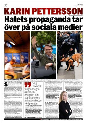 aftonbladet_3x-20181031_000_00_00_030.pdf