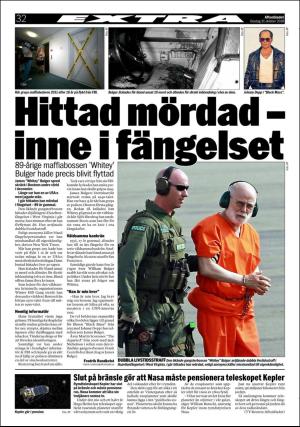 aftonbladet_3x-20181031_000_00_00_032.pdf