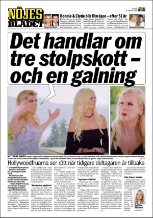 aftonbladet_3x-20181031_000_00_00_034.pdf