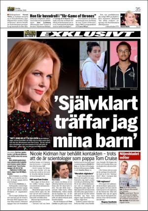 aftonbladet_3x-20181031_000_00_00_035.pdf