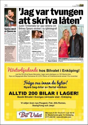 aftonbladet_3x-20181031_000_00_00_036.pdf