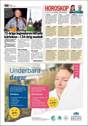 aftonbladet_3x-20181031_000_00_00_037.pdf