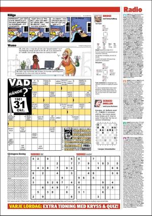 aftonbladet_3x-20181031_000_00_00_041.pdf