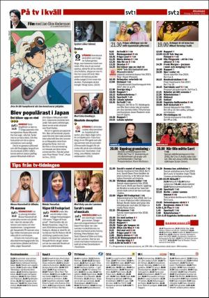 aftonbladet_3x-20181031_000_00_00_042.pdf