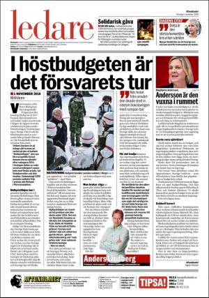 aftonbladet_3x-20181101_000_00_00_002.pdf