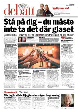 aftonbladet_3x-20181101_000_00_00_006.pdf