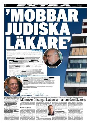 aftonbladet_3x-20181101_000_00_00_008.pdf