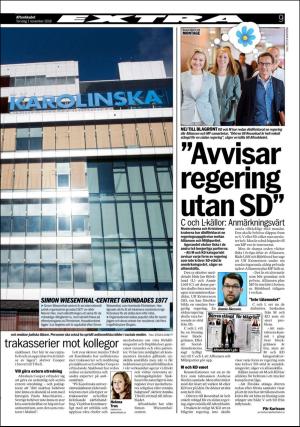 aftonbladet_3x-20181101_000_00_00_009.pdf