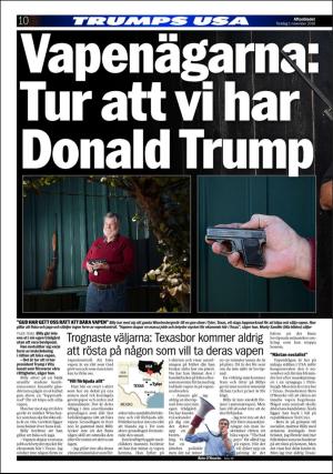 aftonbladet_3x-20181101_000_00_00_010.pdf