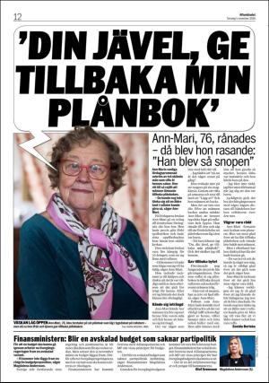 aftonbladet_3x-20181101_000_00_00_012.pdf