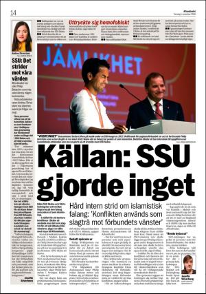 aftonbladet_3x-20181101_000_00_00_014.pdf