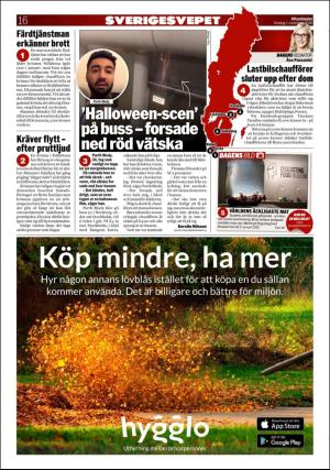 aftonbladet_3x-20181101_000_00_00_016.pdf