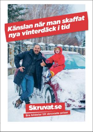 aftonbladet_3x-20181101_000_00_00_019.pdf