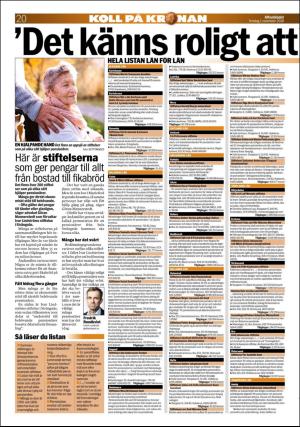 aftonbladet_3x-20181101_000_00_00_020.pdf