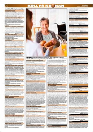 aftonbladet_3x-20181101_000_00_00_022.pdf