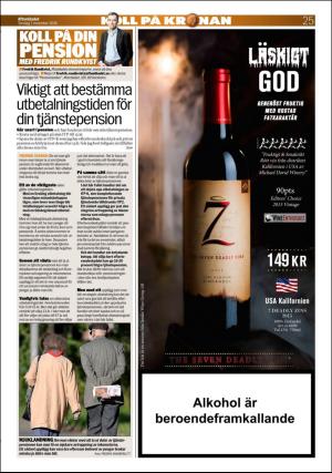 aftonbladet_3x-20181101_000_00_00_025.pdf