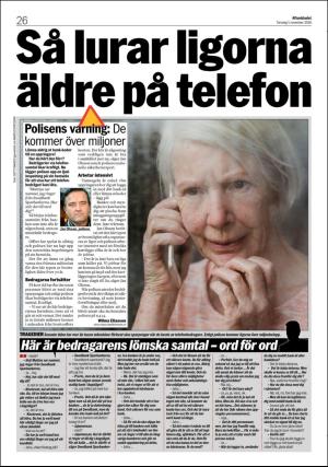 aftonbladet_3x-20181101_000_00_00_026.pdf