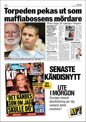 aftonbladet_3x-20181101_000_00_00_028.pdf