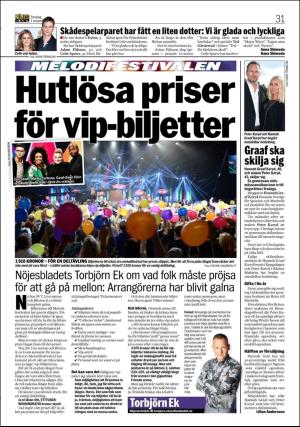 aftonbladet_3x-20181101_000_00_00_031.pdf