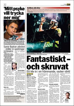 aftonbladet_3x-20181101_000_00_00_032.pdf