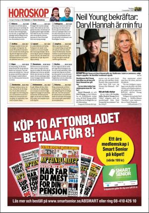 aftonbladet_3x-20181101_000_00_00_034.pdf