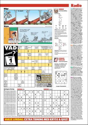 aftonbladet_3x-20181101_000_00_00_037.pdf