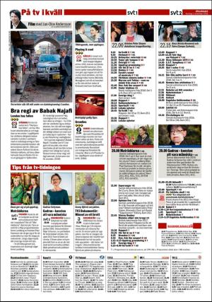 aftonbladet_3x-20181101_000_00_00_038.pdf