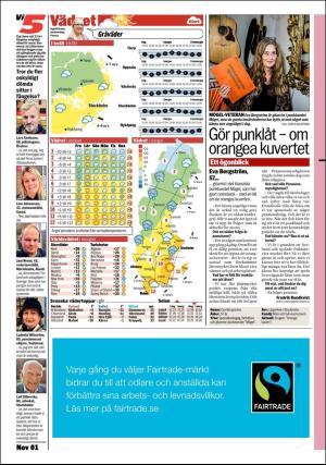 aftonbladet_3x-20181101_000_00_00_040.pdf