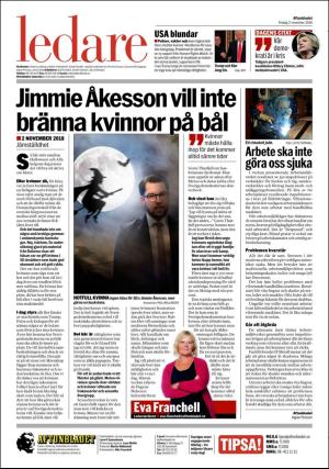 aftonbladet_3x-20181102_000_00_00_002.pdf