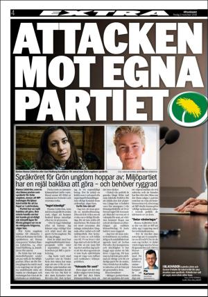 aftonbladet_3x-20181102_000_00_00_004.pdf