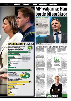 aftonbladet_3x-20181102_000_00_00_005.pdf