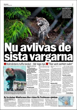 aftonbladet_3x-20181102_000_00_00_007.pdf