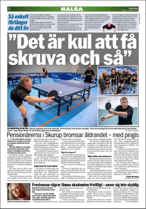 aftonbladet_3x-20181102_000_00_00_008.pdf