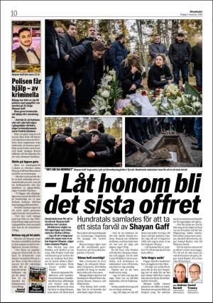 aftonbladet_3x-20181102_000_00_00_010.pdf