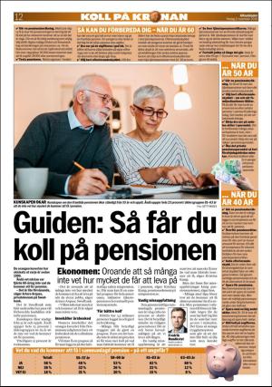 aftonbladet_3x-20181102_000_00_00_012.pdf