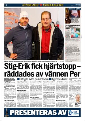 aftonbladet_3x-20181102_000_00_00_014.pdf