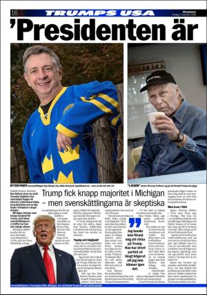 aftonbladet_3x-20181102_000_00_00_016.pdf