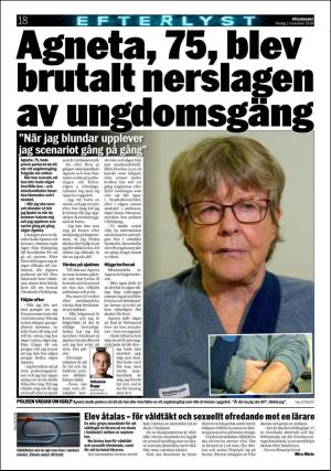 aftonbladet_3x-20181102_000_00_00_018.pdf