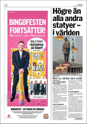 aftonbladet_3x-20181102_000_00_00_020.pdf